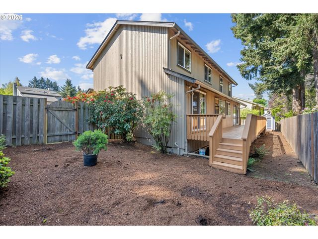 10217 Sw SUSQUEHANNA Dr, Tualatin, OR 97062