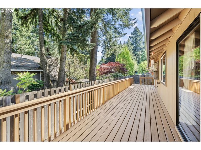 10217 Sw SUSQUEHANNA Dr, Tualatin, OR 97062