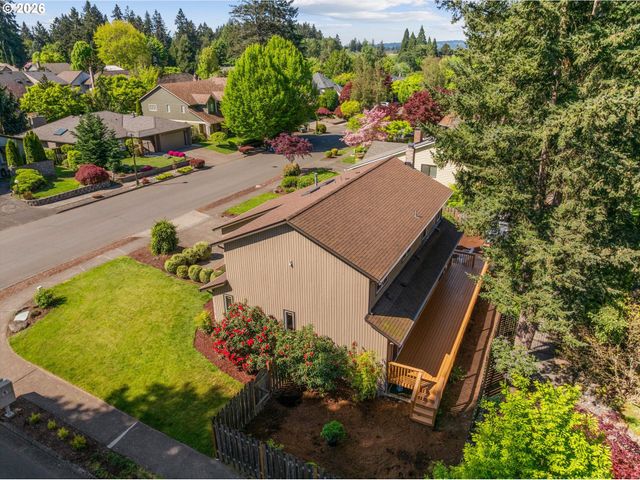 10217 Sw SUSQUEHANNA Dr, Tualatin, OR 97062