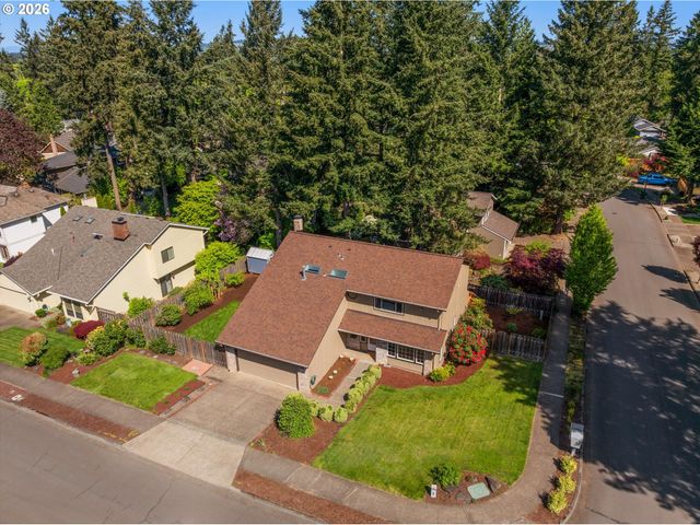 10217 Sw SUSQUEHANNA Dr, Tualatin, OR 97062