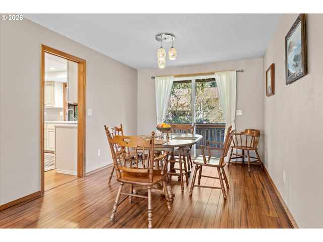 10217 Sw SUSQUEHANNA Dr, Tualatin, OR 97062