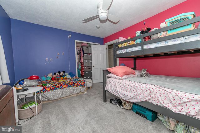 316 HAZEL AVE, Westville, NJ 08093