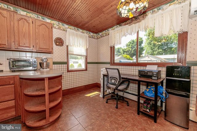 316 HAZEL AVE, Westville, NJ 08093