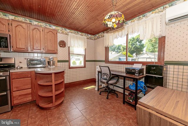 316 HAZEL AVE, Westville, NJ 08093