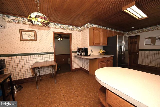 316 HAZEL AVE, Westville, NJ 08093