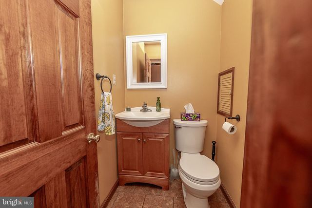 316 HAZEL AVE, Westville, NJ 08093