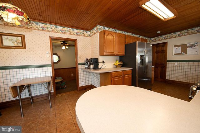 316 HAZEL AVE, Westville, NJ 08093