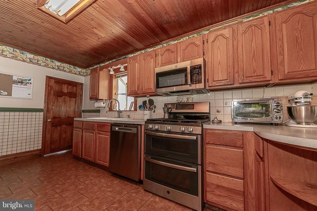 316 HAZEL AVE, Westville, NJ 08093