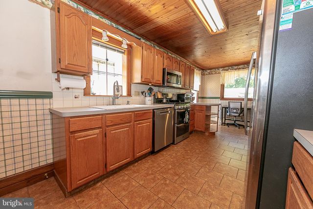 316 HAZEL AVE, Westville, NJ 08093