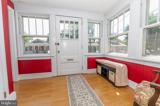316 HAZEL AVE, Westville, NJ 08093