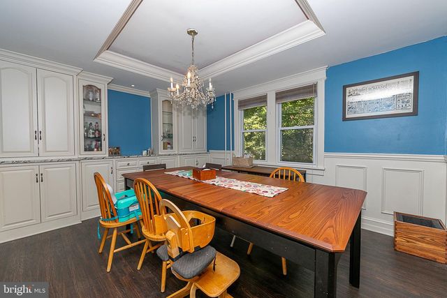 316 HAZEL AVE, Westville, NJ 08093
