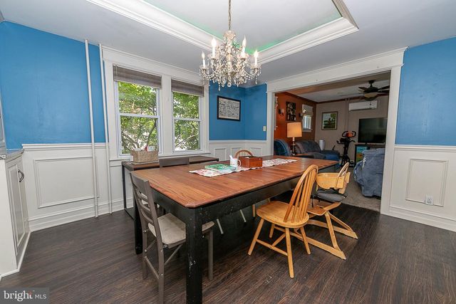 316 HAZEL AVE, Westville, NJ 08093