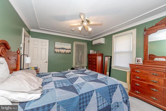 316 HAZEL AVE, Westville, NJ 08093