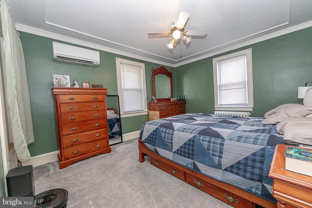 316 HAZEL AVE, Westville, NJ 08093