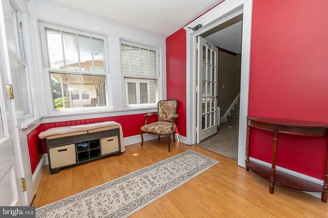 316 HAZEL AVE, Westville, NJ 08093