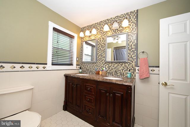 316 HAZEL AVE, Westville, NJ 08093