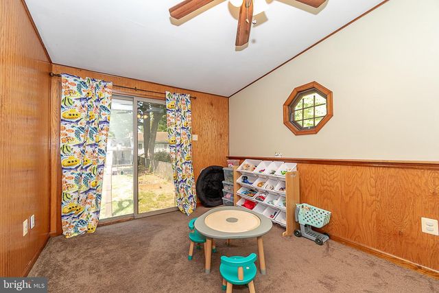 316 HAZEL AVE, Westville, NJ 08093