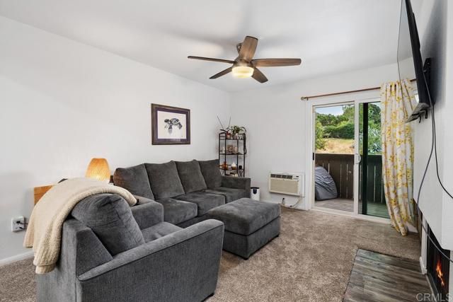 7767 Margerum Avenue 256, San Diego, CA 92120