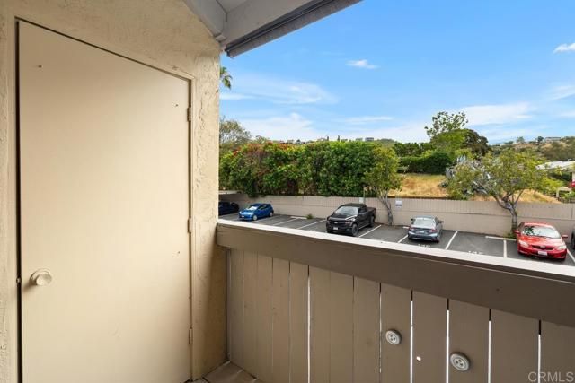 7767 Margerum Avenue 256, San Diego, CA 92120