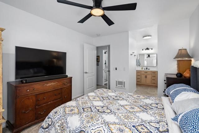 7767 Margerum Avenue 256, San Diego, CA 92120