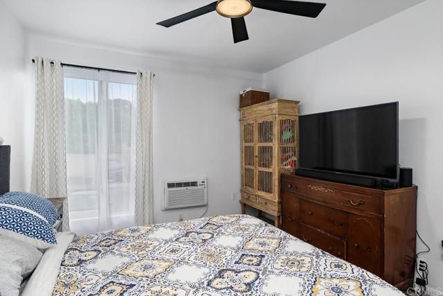 7767 Margerum Avenue 256, San Diego, CA 92120