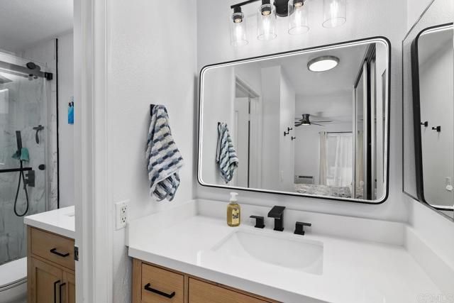 7767 Margerum Avenue 256, San Diego, CA 92120