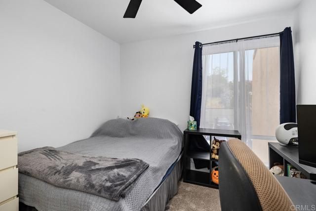 7767 Margerum Avenue 256, San Diego, CA 92120