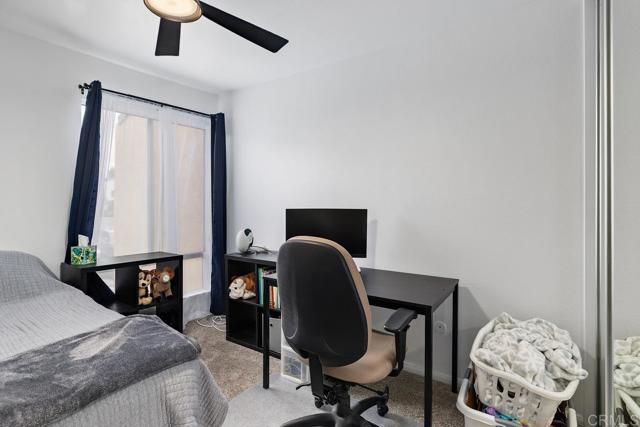 7767 Margerum Avenue 256, San Diego, CA 92120