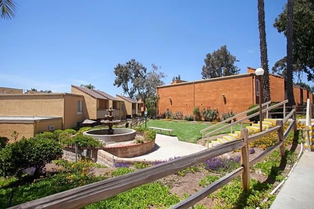 7767 Margerum Avenue 256, San Diego, CA 92120