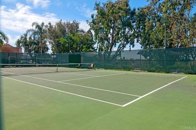 7767 Margerum Avenue 256, San Diego, CA 92120