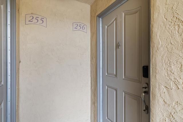 7767 Margerum Avenue 256, San Diego, CA 92120