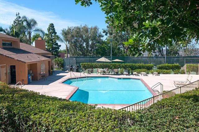 7767 Margerum Avenue 256, San Diego, CA 92120