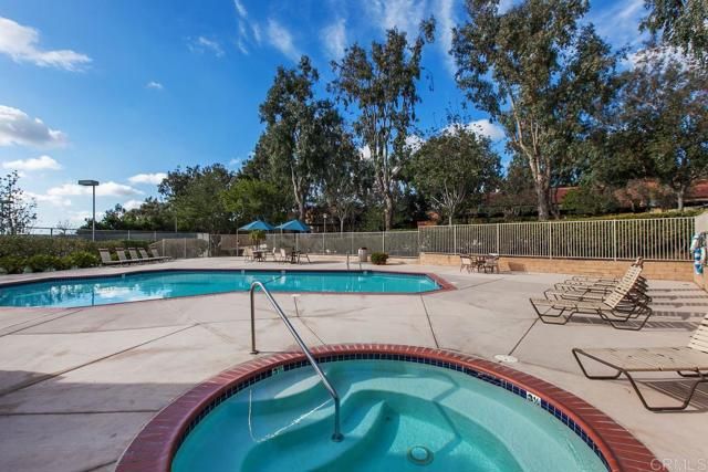 7767 Margerum Avenue 256, San Diego, CA 92120