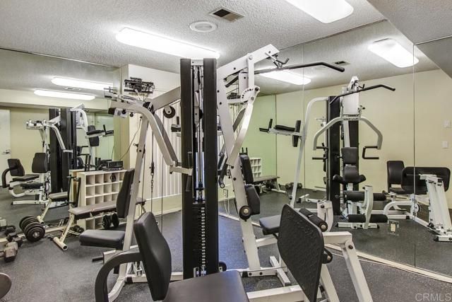 7767 Margerum Avenue 256, San Diego, CA 92120