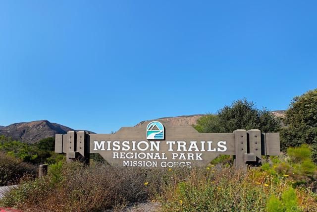 7767 Margerum Avenue 256, San Diego, CA 92120