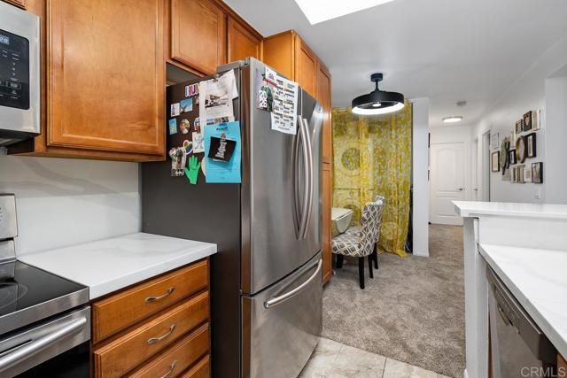 7767 Margerum Avenue 256, San Diego, CA 92120