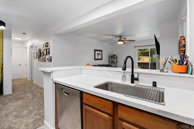 7767 Margerum Avenue 256, San Diego, CA 92120