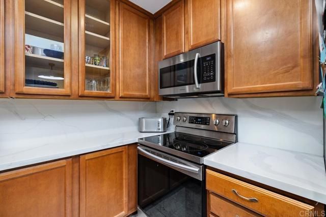 7767 Margerum Avenue 256, San Diego, CA 92120