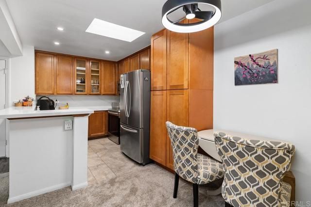 7767 Margerum Avenue 256, San Diego, CA 92120