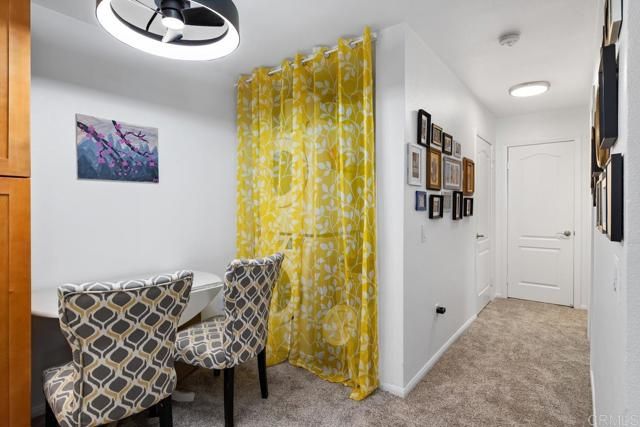 7767 Margerum Avenue 256, San Diego, CA 92120