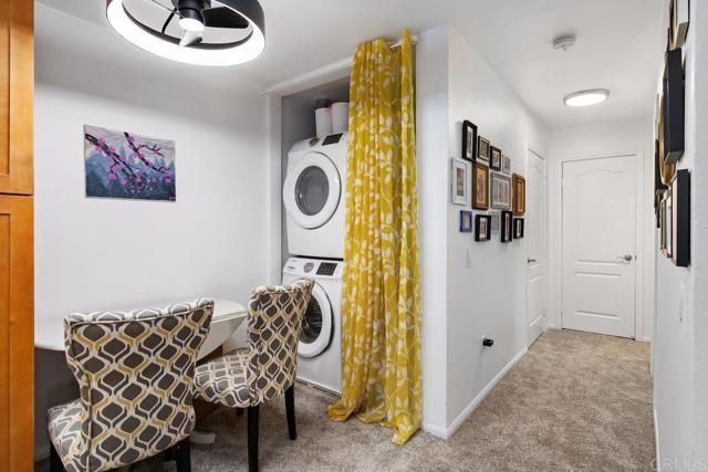 7767 Margerum Avenue 256, San Diego, CA 92120