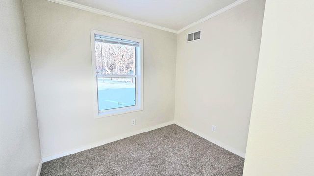 N8214 County Road CH, Westfield, WI 53964