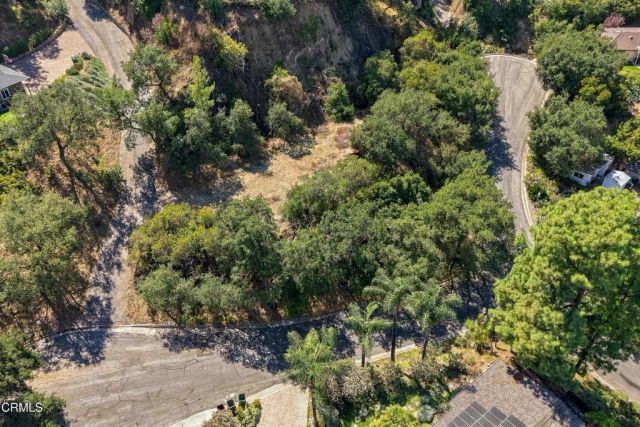 1220 Flintridge, La Canada Flintridge, CA 91011