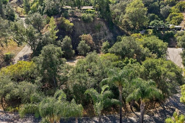 1220 Flintridge, La Canada Flintridge, CA 91011