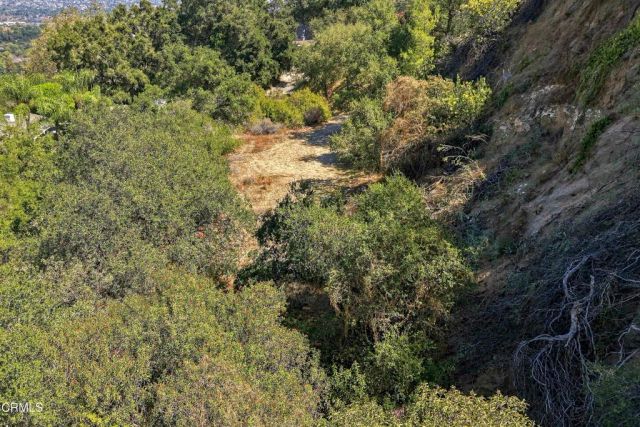 1220 Flintridge, La Canada Flintridge, CA 91011