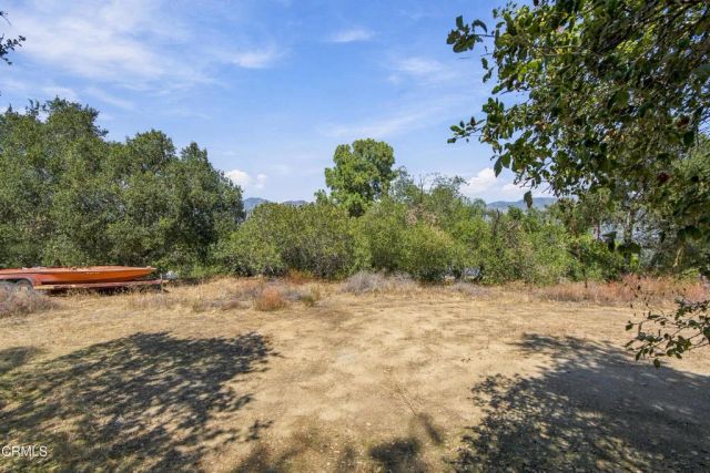 1220 Flintridge, La Canada Flintridge, CA 91011