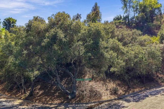 1220 Flintridge, La Canada Flintridge, CA 91011