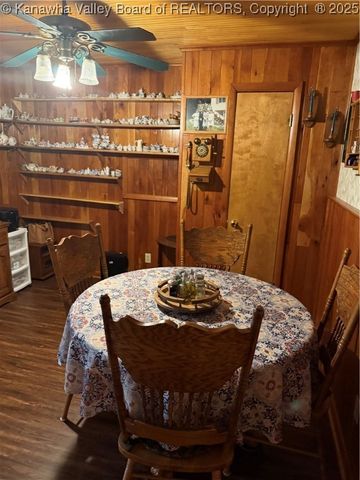 413 Lore Street, St Albans, WV 25177