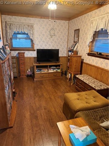 413 Lore Street, St Albans, WV 25177