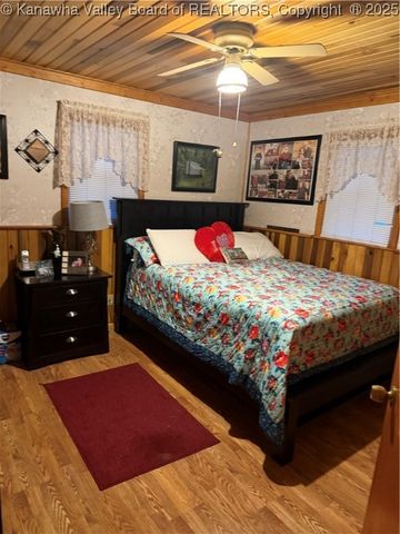 413 Lore Street, St Albans, WV 25177